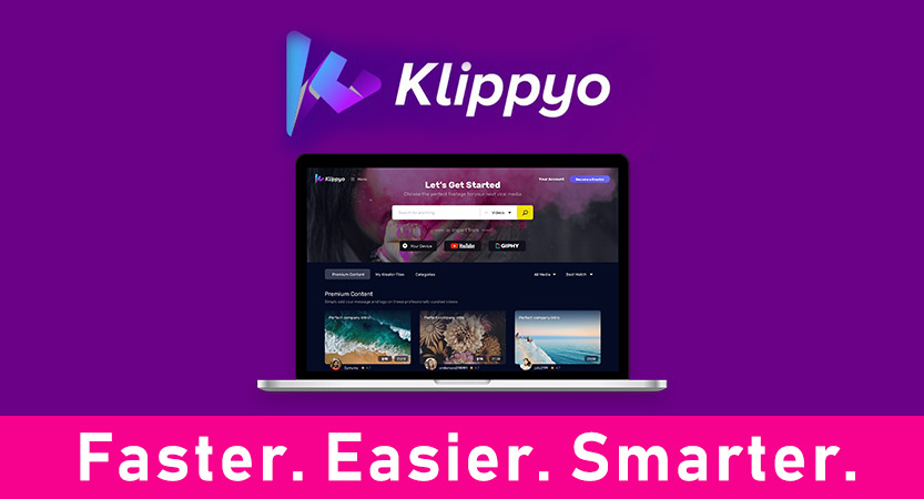 You are currently viewing klippyo – לעשות כסף מהוידאו שלך